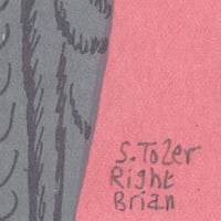 Image 3 of Left Brian and Right Brian