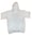 Image of Hustle Allstar Sweatsuit (Grey)