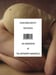 Image of (JW Anderson) (Disobedient Bodies) (SIGNED)