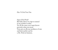 Image 2 of Oswell Blakeston - The Cobra King