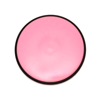 Image 1 of MVP Reactor Pink Blank