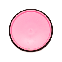 Image 2 of MVP Reactor Pink Blank