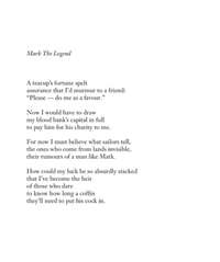 Image 4 of Oswell Blakeston - The Cobra King