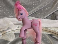 Image 1 of Sweet Berry Magic Motion - G2 retro My Little Pony 