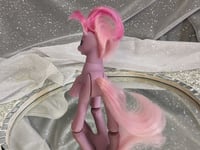 Image 4 of Sweet Berry Magic Motion - G2 retro My Little Pony 