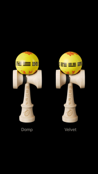 Image 4 of EDICT V2