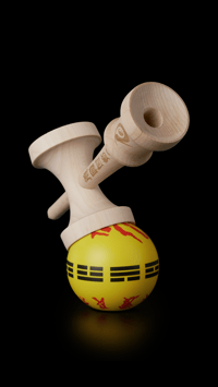 Image 3 of EDICT V2
