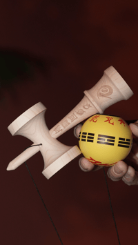 Image 2 of EDICT V2