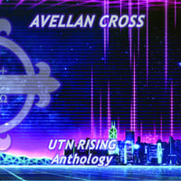 Avellan Cross