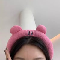 Image 3 of Poyo & Kitty and Friends Headband