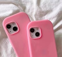 Image 3 of Poyo Phone Case