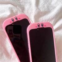 Image 4 of Poyo Phone Case