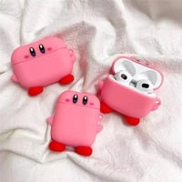 Image 2 of Poyo Airpod Case