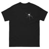 Skull Widow | Classic T-Shirt