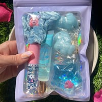 Image 4 of Kawaii Poyo Lippy Bundle