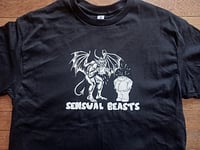 Image 3 of FamGuy Shirt