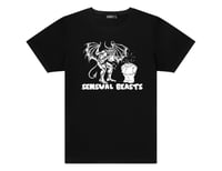 Image 1 of FamGuy Shirt