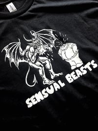 Image 2 of FamGuy Shirt
