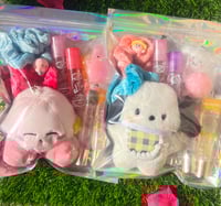 Image 1 of Plushy Lippy Bundle