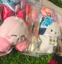Image 2 of Plushy Lippy Bundle
