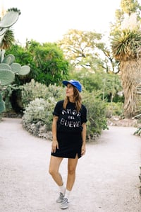 Image 2 of AMOR DEL BUENO 