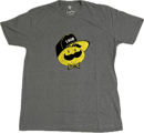 Image 1 of LOGO T-Shirt (Yellow/Black/White) 