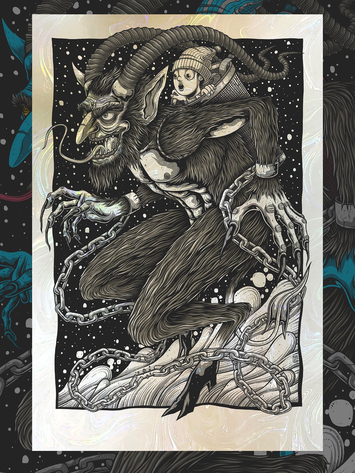 カウス・アウストラリス 14071334940407282347_2048.jpg?