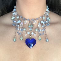 Image 1 of OCEAN GEM