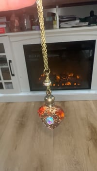 Image 1 of Magical Love Necklace 