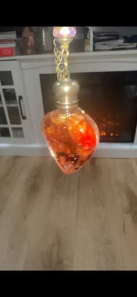 Image 5 of Magical Love Necklace 