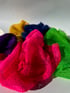  "Body Buff" African Net Scrub Image 2