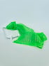  "Body Buff" African Net Scrub Image 4