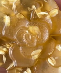 Image 1 of Honey Soap