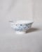 Image of Teacup #2
