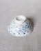 Image of Teacup #2