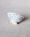 Image of Teacup #2