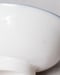 Image of Teacup #4