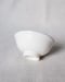 Image of Teacup #4