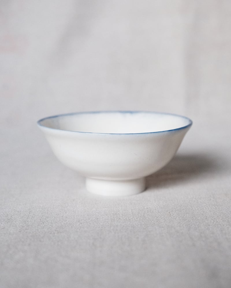 Image of Teacup #4
