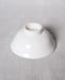 Image of Teacup #4