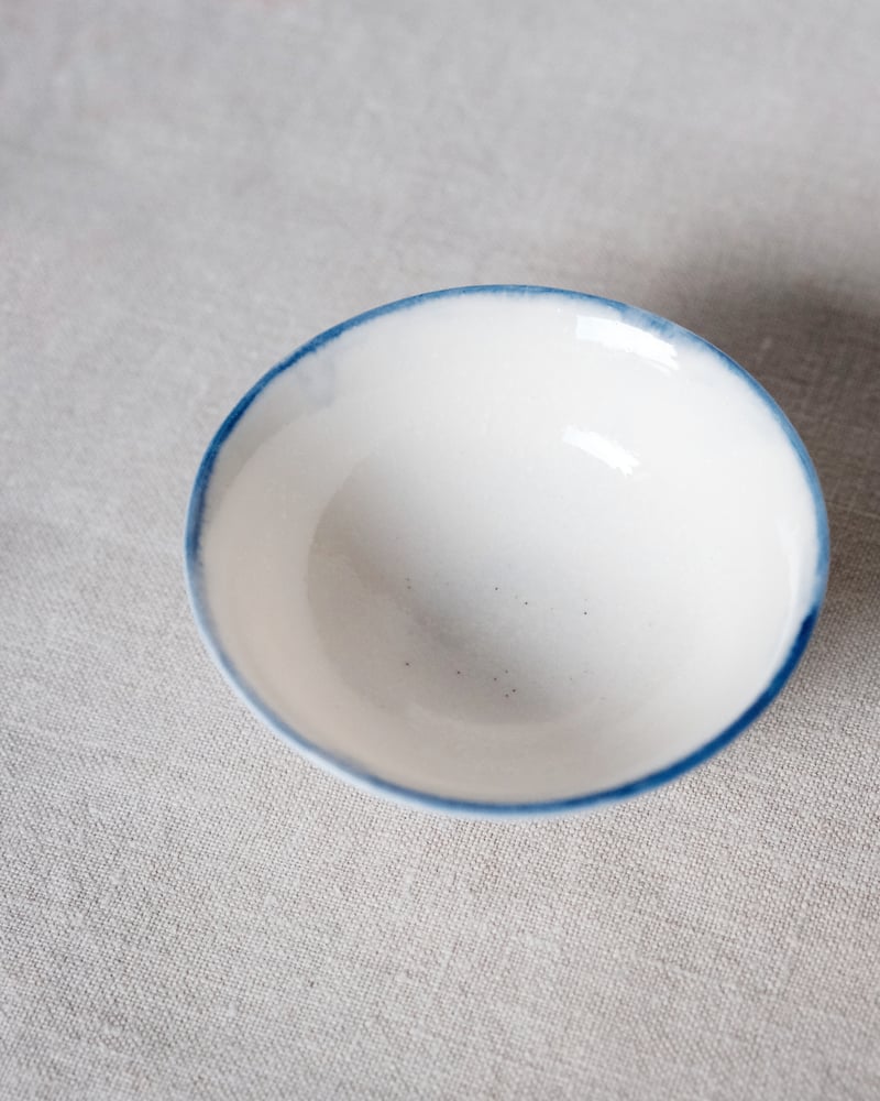 Image of Teacup #4