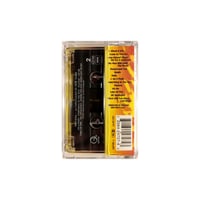 Image 3 of Nirvana - MTV Unplugged In New York