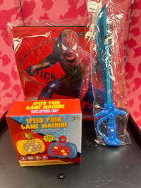 Image 5 of Spider-Man Bundle