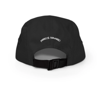 Image 2 of Freebird Cap