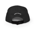 Freebird Cap Image 2
