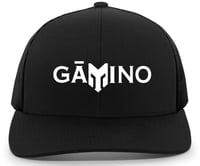 Image 1 of Gamino Cap