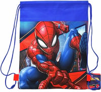 Image 1 of Spider-Man Bundle