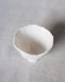 Image of Teacup #7