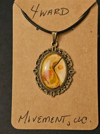 Image 1 of Item #J2