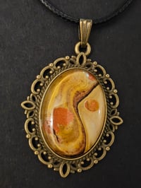Image 2 of Item #J2